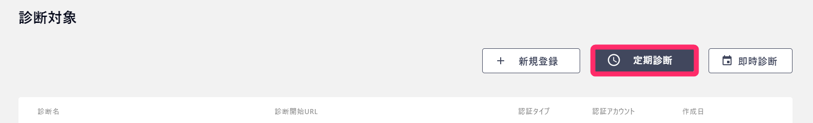 ____01.png