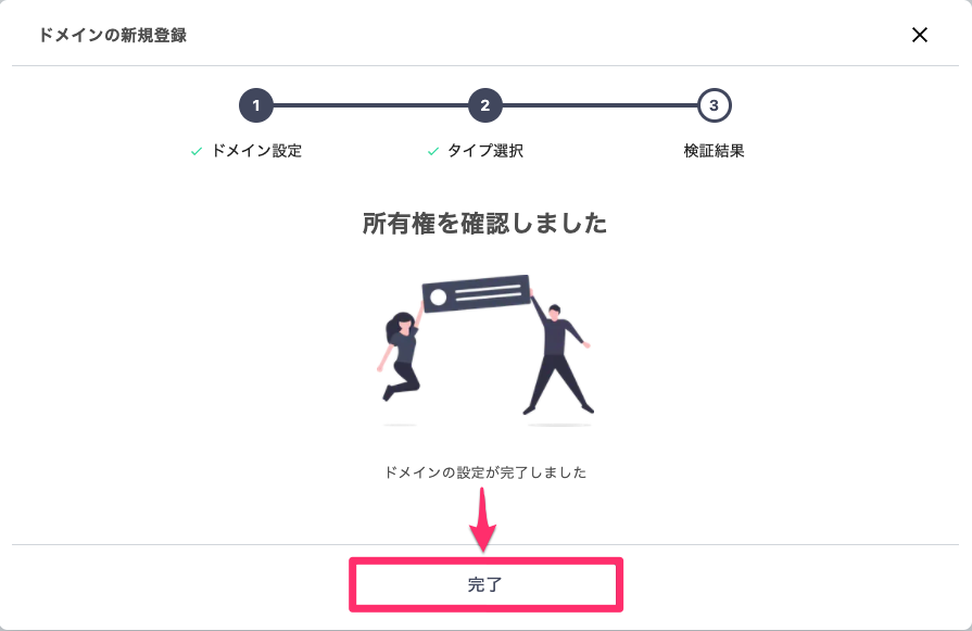 06.png