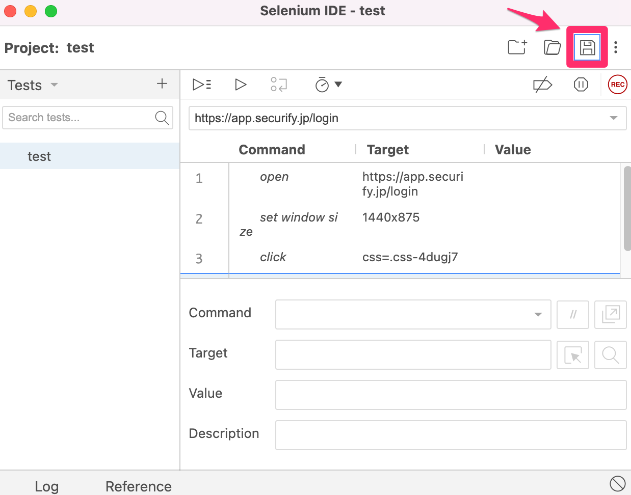 Selenium_09.png