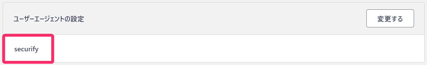 ____11.png