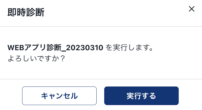 ____03.png