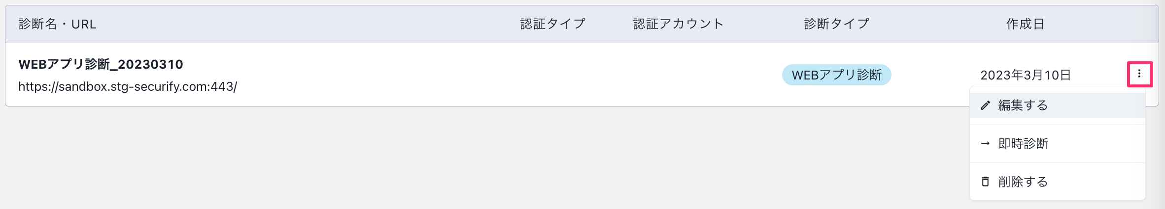 ____01.png