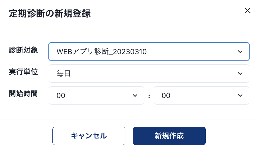 ____04.png