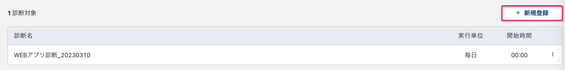 ____03.png