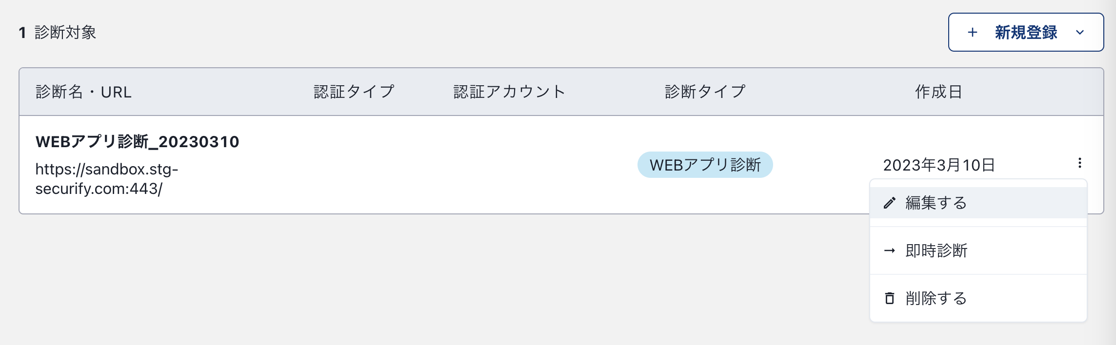 ____02.png