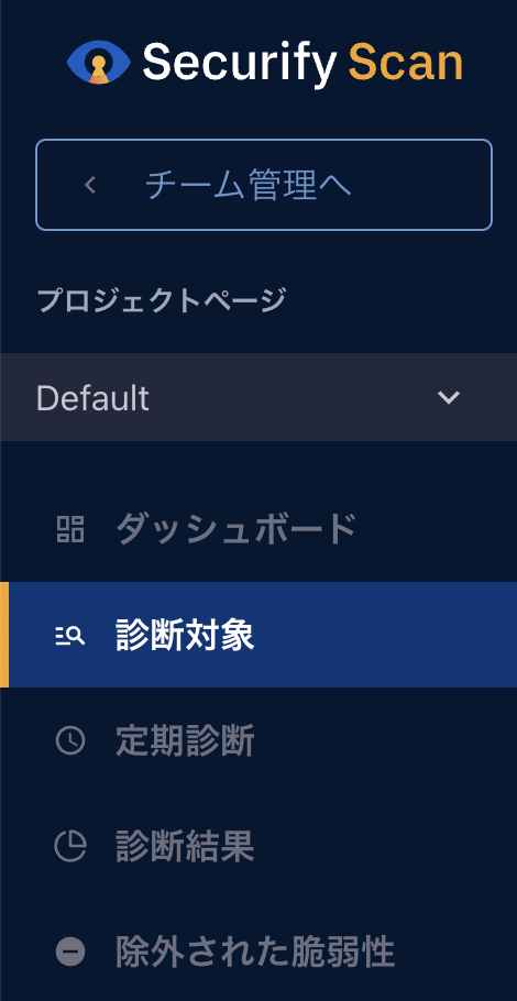____01.png