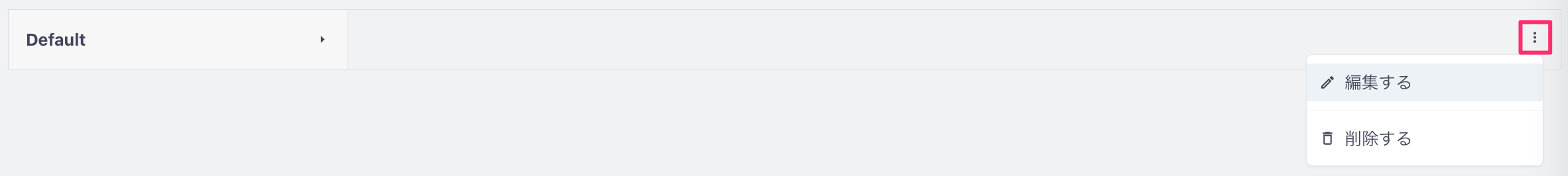 ________03.png