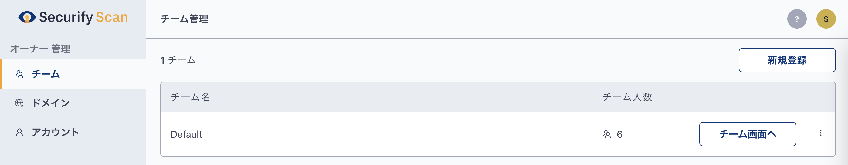 ______01.png