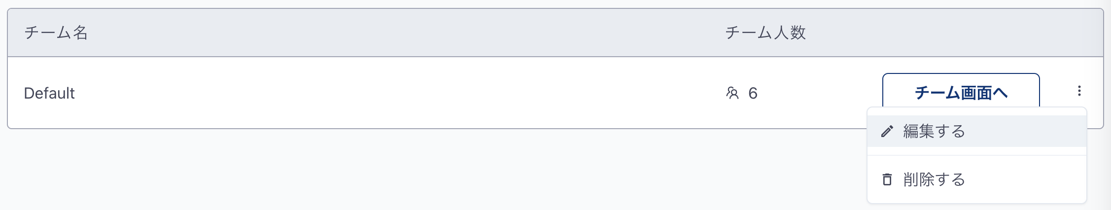 ______04.png