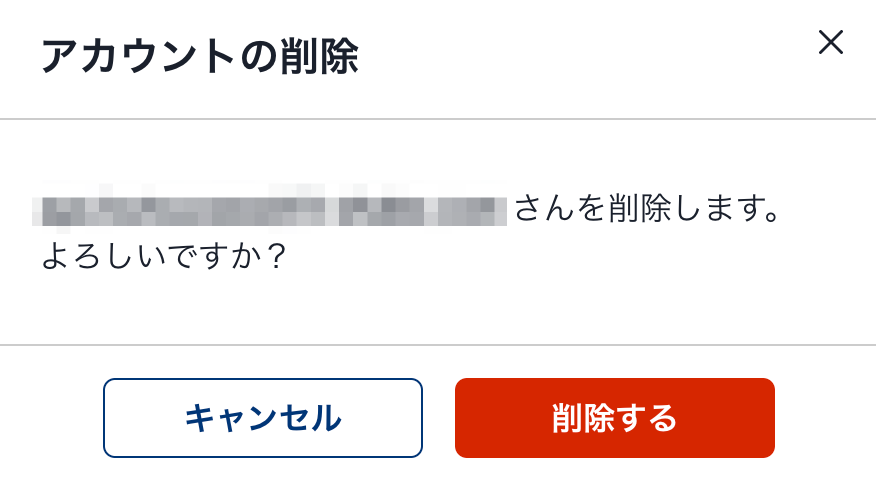 ______10.png