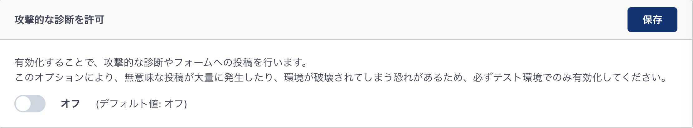 ____05.png