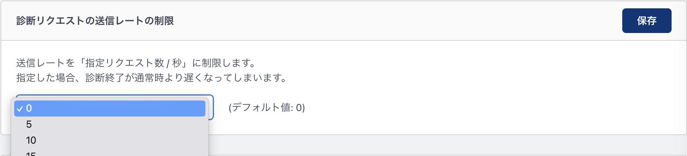 ____04.png