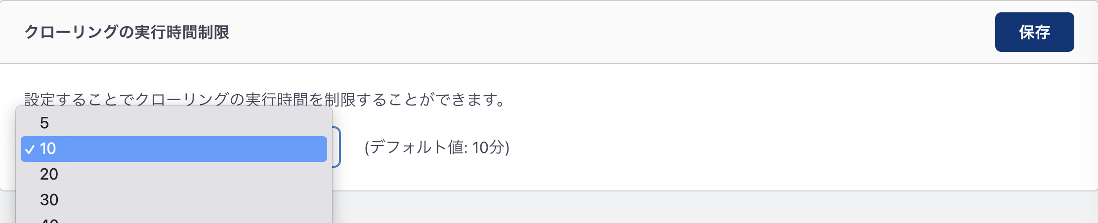 ____07.png
