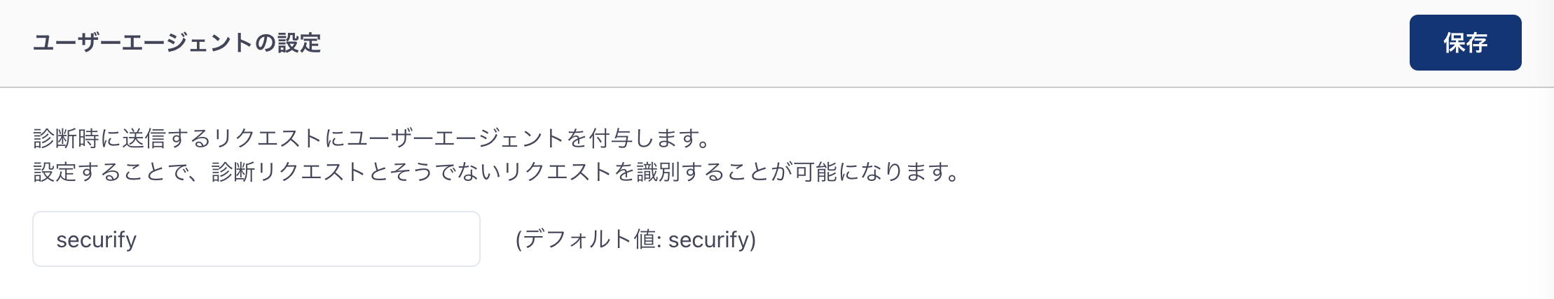 ____06.png