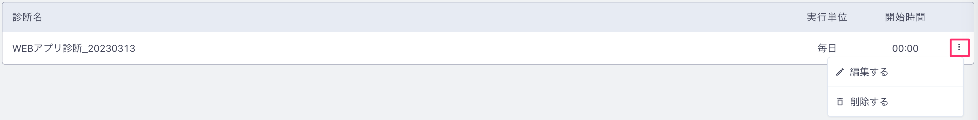 ____02.png