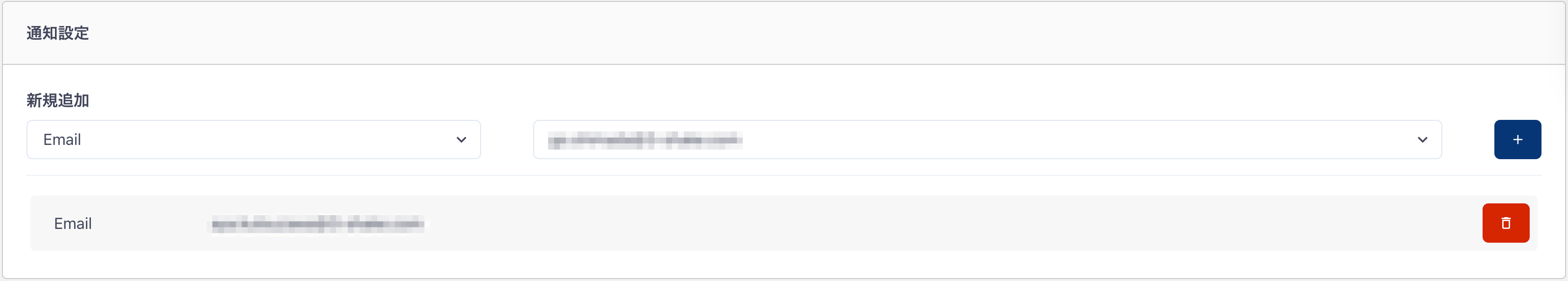 ____03.png