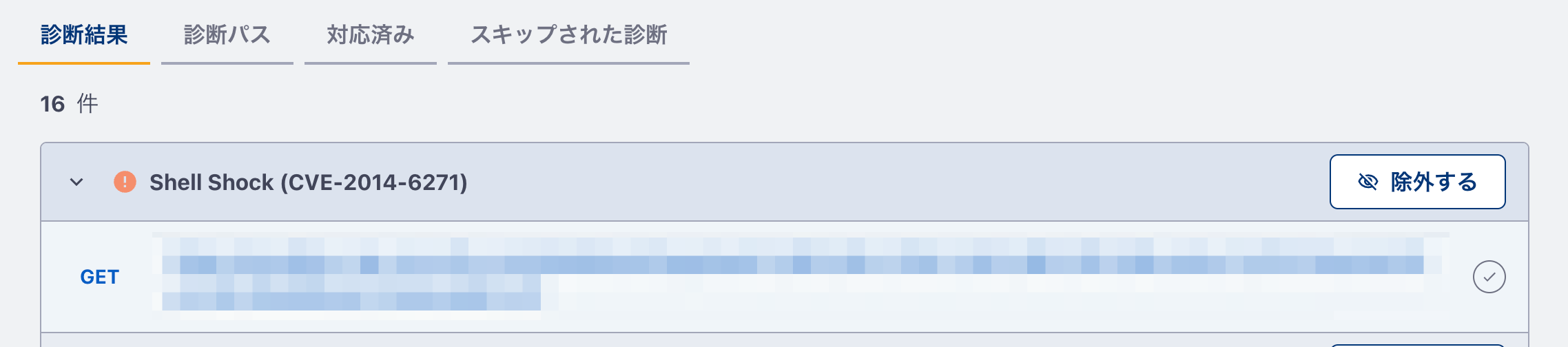 ____01.png