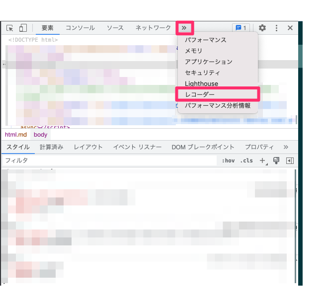 ____02.png