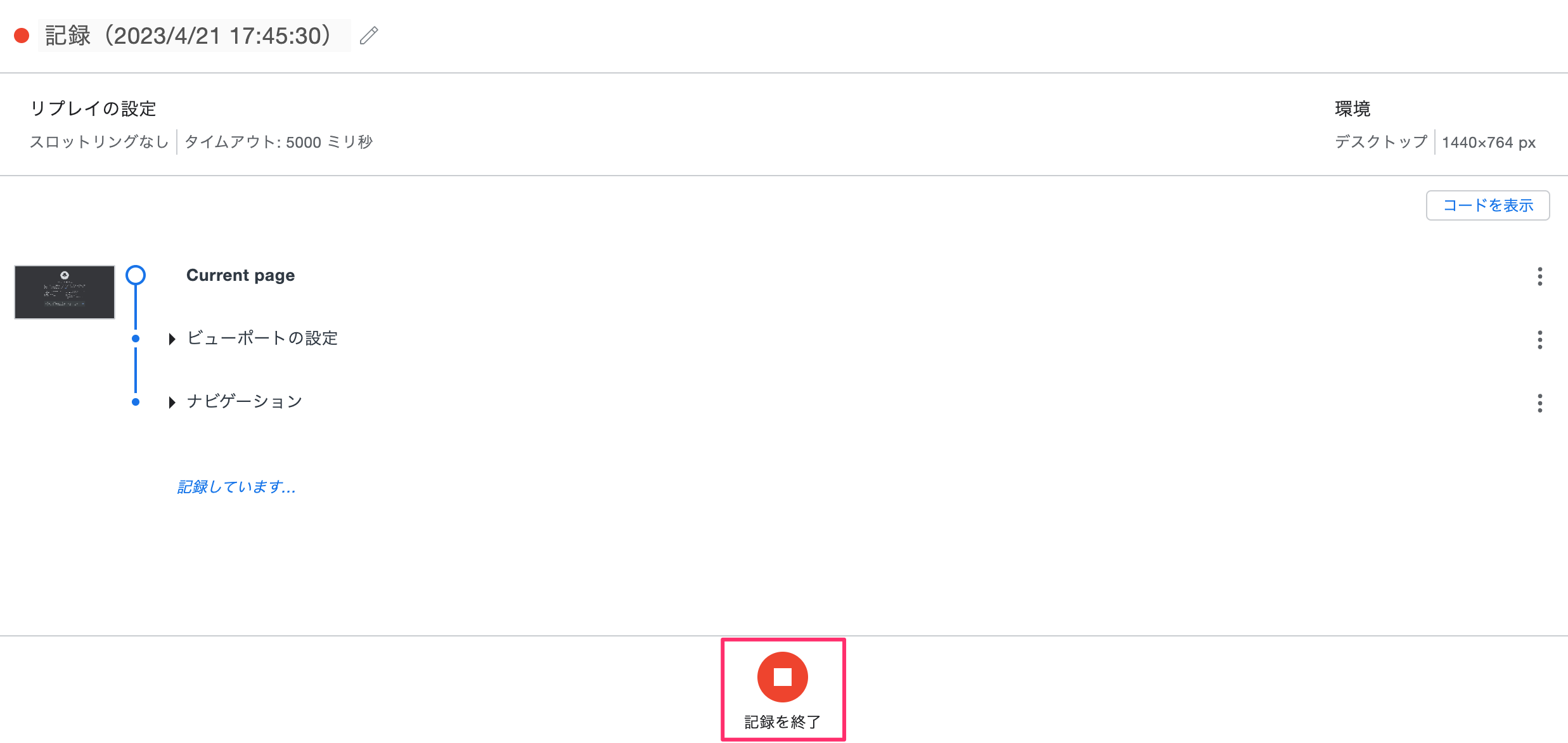 ____06.png