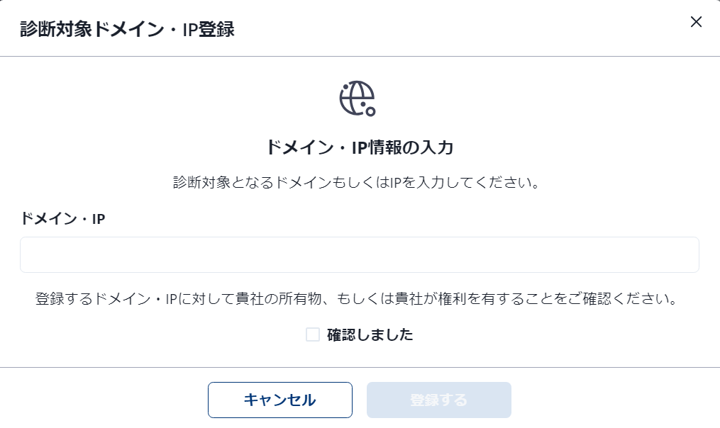 image (11).png