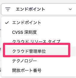 貼り付けた画像_2024_11_21_10_05.png