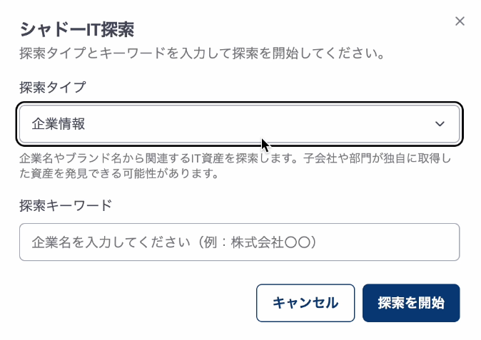 image (33).png