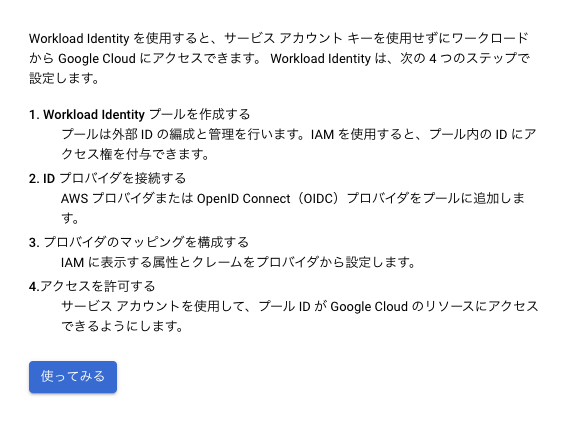 Untitled (3).png
